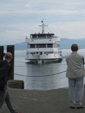 Bodensee Personenschiff.jpg